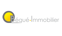 Begue Immobilier