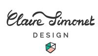 Claire Simonet Design