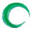 logo mini chrysocolla